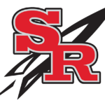 Slippery Rock School District Logo