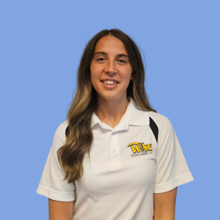 Abigail Biddle